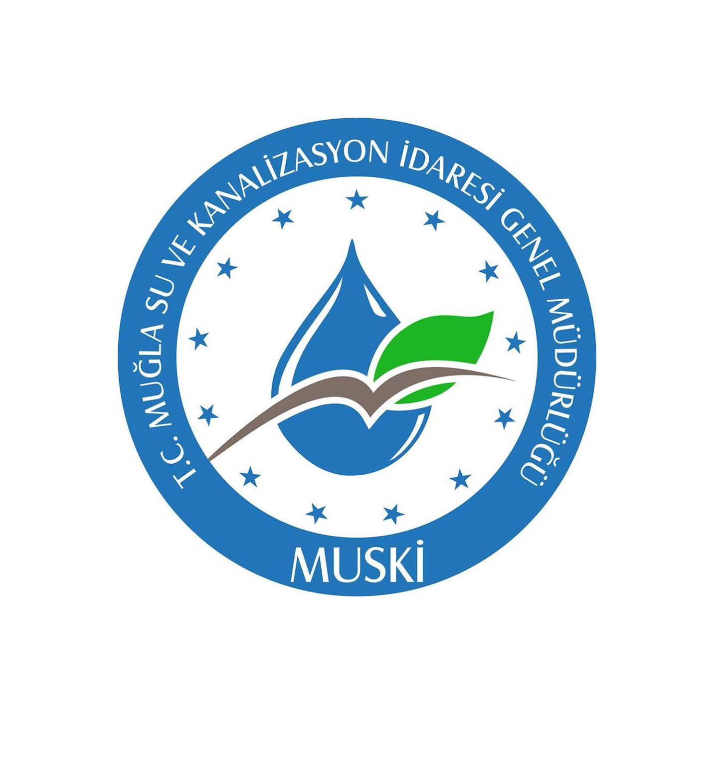 Muski